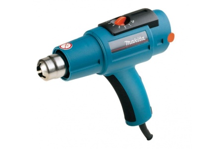 Фен Metabo HG 20-600 602066000