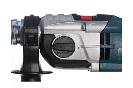 Ударная дрель Bosch GSB 19-2 RE 0.601.17B.600