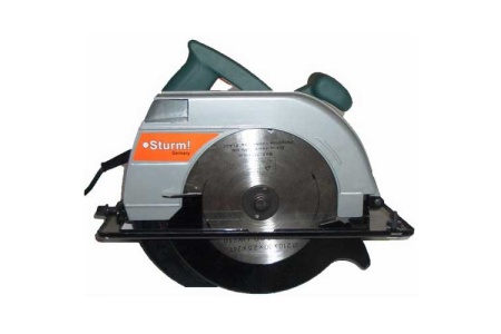 Пила FESTOOL TS 55 REBQ-PLUS 561551