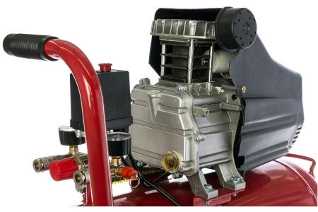 Компрессор FIRMAN ACD-50/220