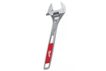 Разводной ключ 300мм Milwaukee 48227412