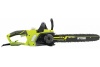 Цепная пила Ryobi RCS2340B 5133004340