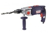 Ударная дрель SPARKY BUR2 250CET