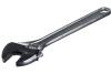 Разводной ключ 12", 34мм Rothenberger 70444