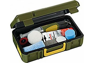 Угловая полировальная машина Proxxon WP/E PR- 28660