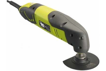Реноватор Ryobi RMT200S 5133001818