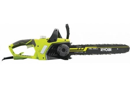 Цепная пила Ryobi RCS2340B 5133004340