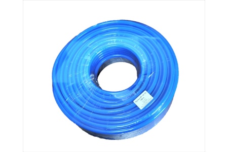 Трубка соединительная PU 16х12 мм, 100 м ЭнергоРесурс 9911012100