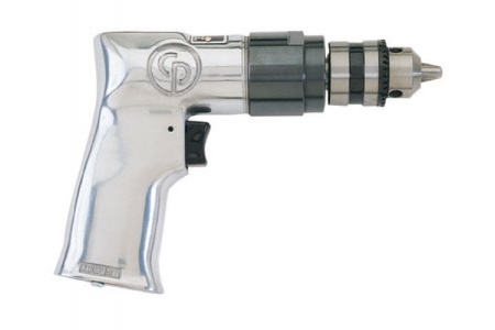Стандартная пневматическая дрель Chicago Pneumatic CP785