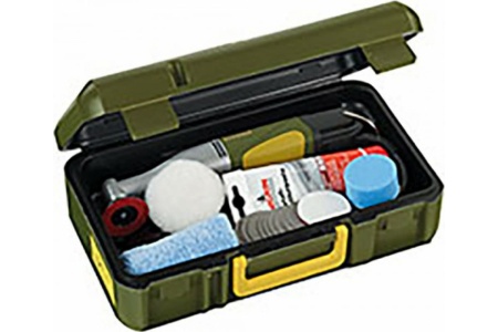 Угловая полировальная машина Proxxon WP/E PR- 28660