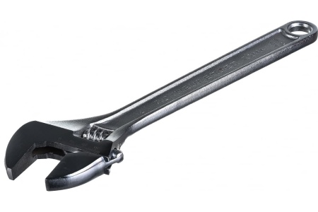 Разводной ключ 12", 34мм Rothenberger 70444
