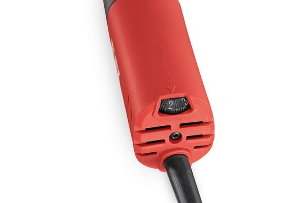 Шлифовальная машина с плоской головкой FLEX SFE 8-2 115 420565 Шлифовальная машина с плоской головкой FLEX SFE 8-2 115 420565