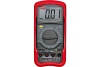 Цифровой мультиметр UNI-T UT52 00-00000190