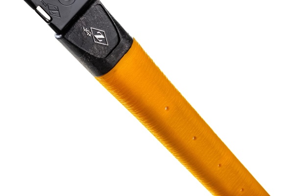Ножовка ZETSAW Kataba 333 мм, 9TPI Z.15014