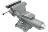 Тиски Wilton Mechanics Pro 28814EU Тиски Wilton Mechanics Pro 28814EU