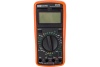 Цифровой мультиметр TDM серия МастерЭлектрик DT9208A SQ1005-0008