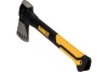 Топор DEWALT 567 г/20 oz DWHT56031-0