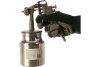 Краскораспылитель GARAGE 162С с быстросъемным соединением 8085090