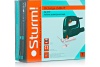 Лобзик Sturm JS4061P
