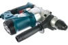 Перфоратор Кратон RH-900-30 3 07 01 027 Перфоратор Кратон RH-900-30 3 07 01 027