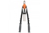 Заклепочник Tulips tools двуручный IP14-751 Заклепочник Tulips tools двуручный IP14-751