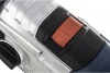 Ударная дрель Bosch GSB 19-2 RE 0.601.17B.500