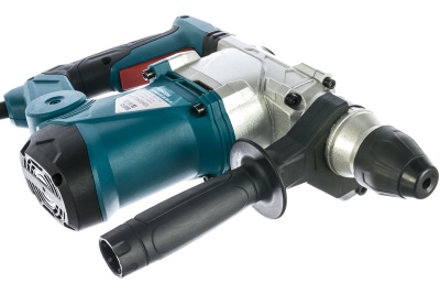 Перфоратор Кратон RH-900-30 3 07 01 027