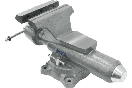 Тиски Wilton Mechanics Pro 28814EU Тиски Wilton Mechanics Pro 28814EU