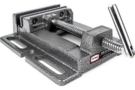Сверлильные тиски Proma SV-125 25000125