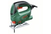 Лобзик Bosch PST 700 0.603.3A0.022