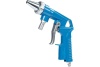 Пескоструйный пистолет NORDBERG со шлангом для забора песка NP9201