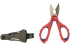 Ножницы для резки кабеля KNIPEX KN-950510SB