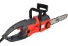 Цепная электропила FUBAG FES2016 31203