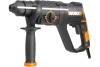 Перфоратор WORX WX337