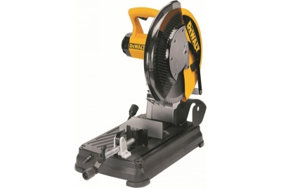 Монтажная пила DEWALT DW 872