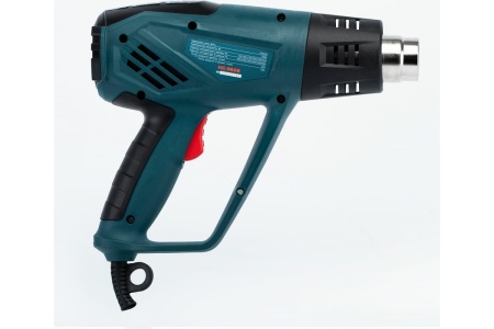 Термовоздуходувка MOLOT MHG 5120-1 0334326