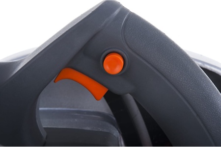 Дисковая пила Black+DECKER KS 1600 LK
