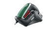 Аккумуляторный шуруповерт Bosch IXO IV 0.603.959.320