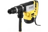 Перфоратор DEWALT D 25761 K