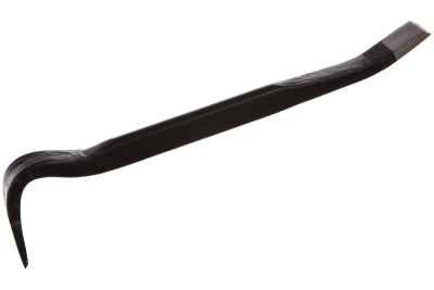 Лом TOPEX 04A130