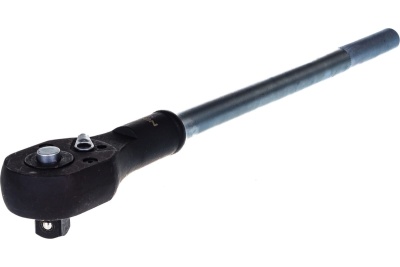 Трещоточный Ключ NEO Tools 3/4", 500мм 08-355