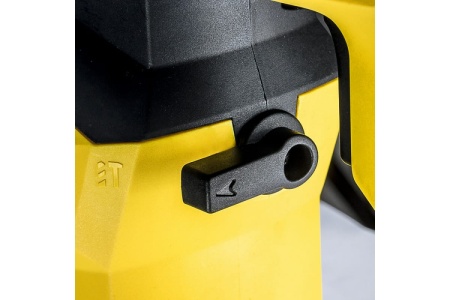 Перфоратор TROTEC PRDS 11-230V 4415000102