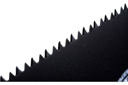 Ножовка по дереву MATRIX 23550