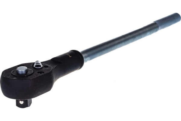 Трещоточный Ключ NEO Tools 3/4", 500мм 08-355