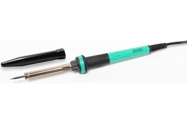 Паяльник ProsKit 8PK-S118B-40 00324807 Паяльник ProsKit 8PK-S118B-40 00324807