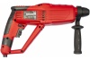 Перфоратор Einhell TH-RH 800 E 4257920 Перфоратор Einhell TH-RH 800 E 4257920