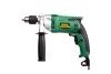 Ударная дрель RWS ДУ-900М 21411