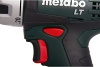 Аккумуляторная дрель-винтоверт Metabo BS 14.4 LT 602100500
