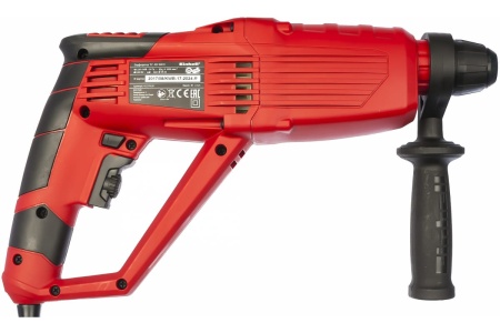 Перфоратор Einhell TH-RH 800 E 4257920 Перфоратор Einhell TH-RH 800 E 4257920