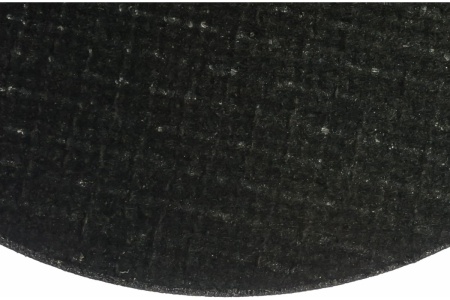 Диск отрезной по металлу (125х1.0х22.2 мм) Greatflex 50-41-002